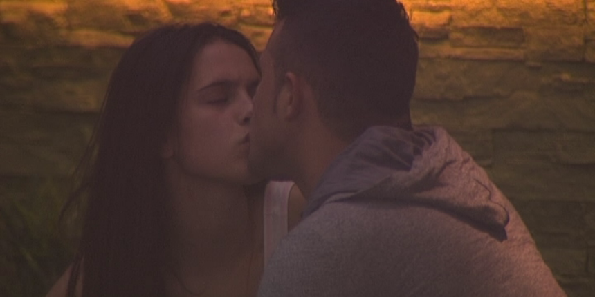 ervin-i-steffani-0456c7a0b1decd5702c9565ba29b3643_view_article_new