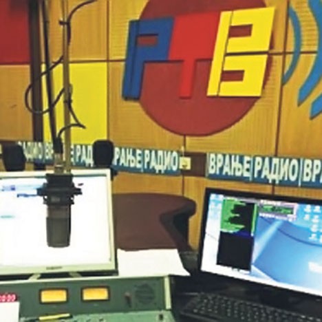 radio-vranje-beta