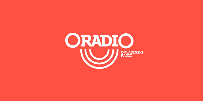 oradio-logo_660x330
