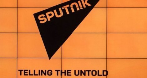 sputnik