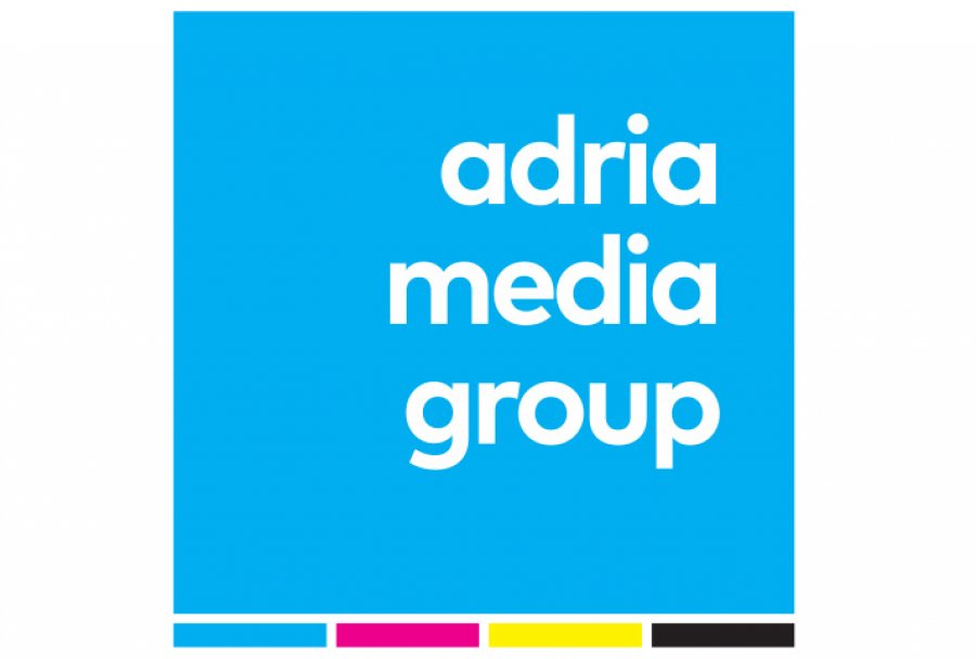 adria-media-group-logo-adria-media-1422567097-612263