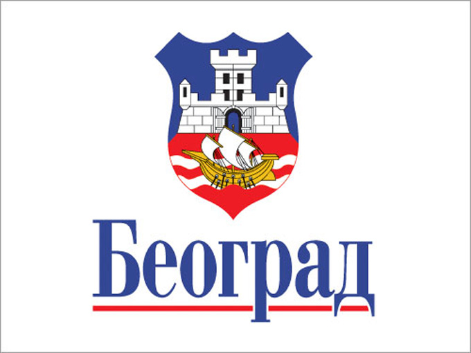 logo-bgd-beograd