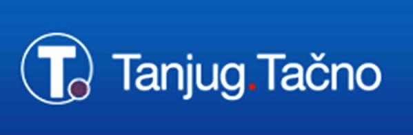 tanjug_logo_tacno