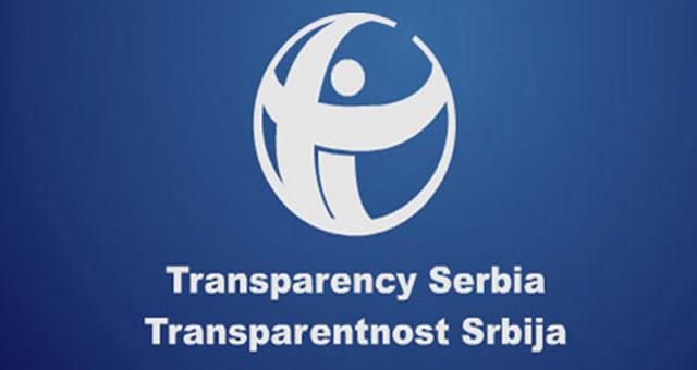 transparentnost_srbija_logo