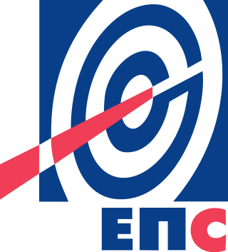 Logo_of_Elektroprivreda_Srbije.svg (Mobile)