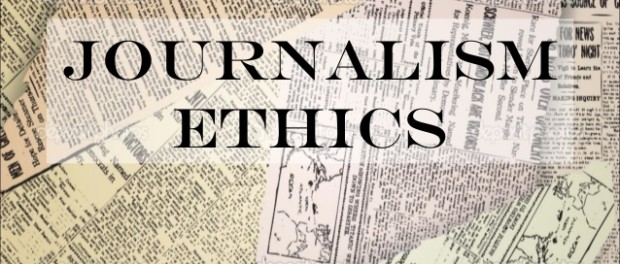ethics_etika_novinarstvo