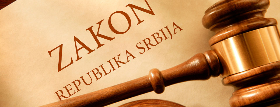 zakon-republika-srbija