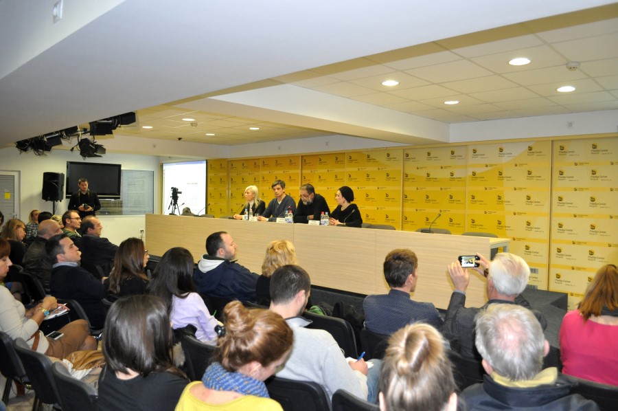 110116-nuns-01- (Custom)