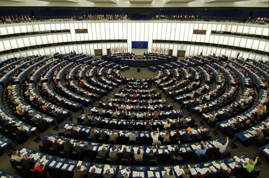 European_Parliament (2)