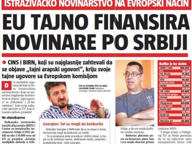 big_1408647433-Informer-_BIRN_CINS_Spijuni