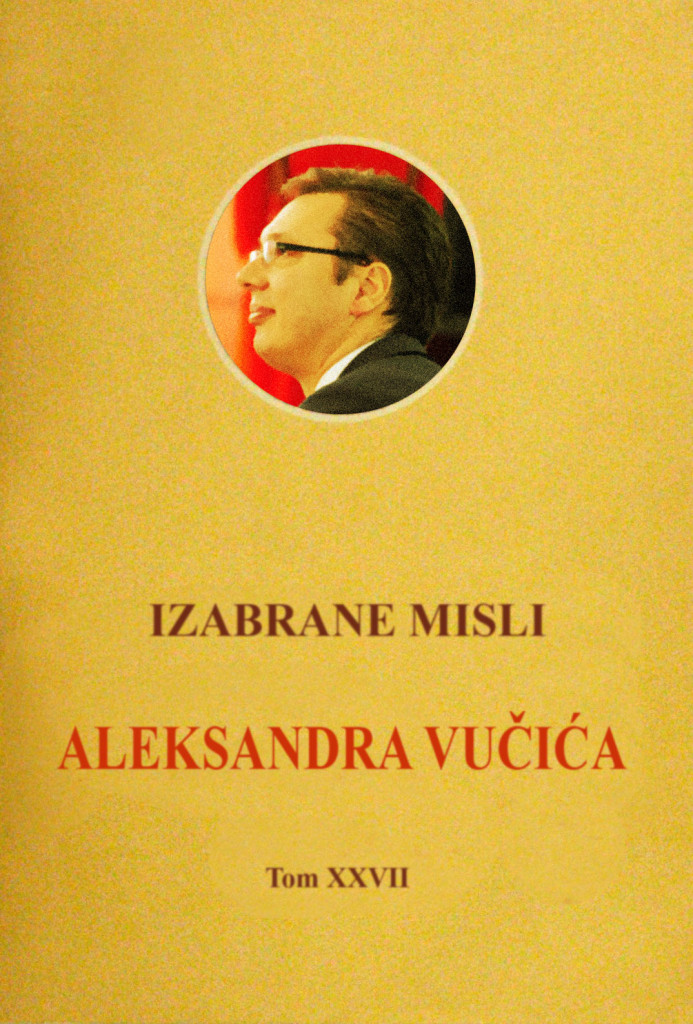 Mao-C-Vucic_2