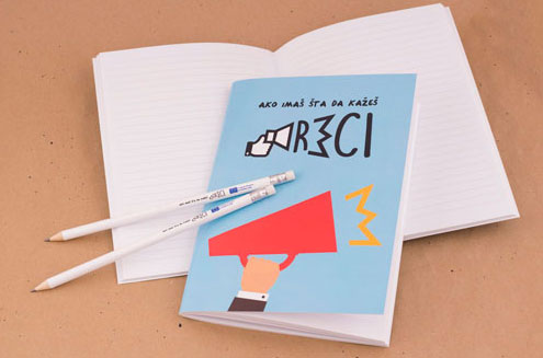 projekat_medijska_pismenost