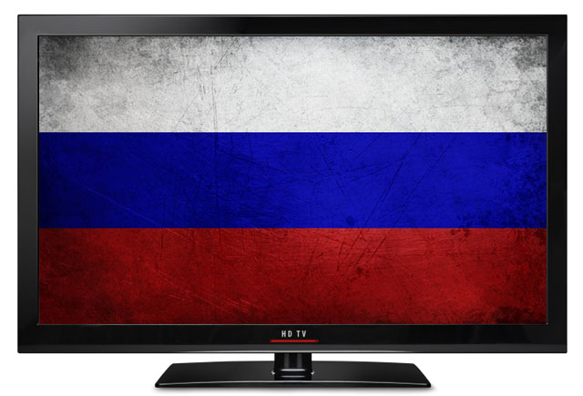 televizor_televizija_tv_ruska_zastava_russia_flag