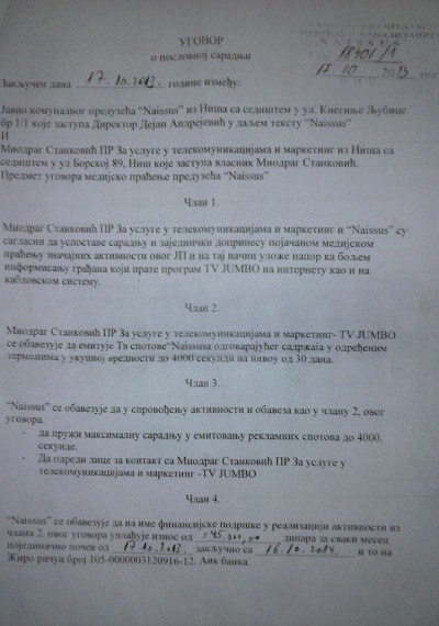 581618_dokaz01-ugovor-o-poslovnoj-saradnji-tv-jumbo-i-naisus1_lb