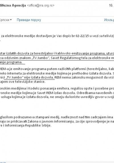581620_dokaz02-zvanican-odgovor-regulatornog-tela-za-elektronske-medije_lb