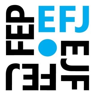 EFJ