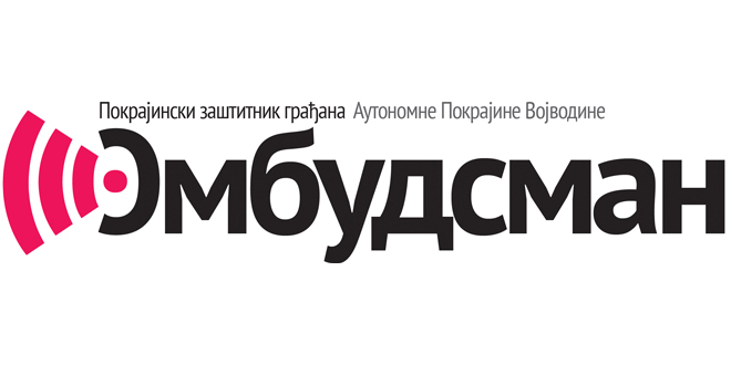 pokrajina-pokrajinski-ombudsman-zastitnik-jpg_660x330 (1)