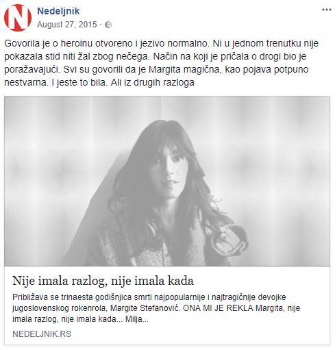 Zivs Istochniki Prava Kratko Zivs Istochniki Prava Kratko