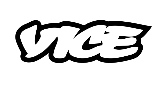 vice logo