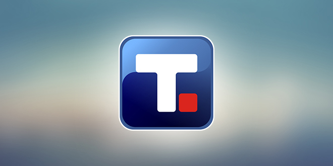 tanjug logo veci