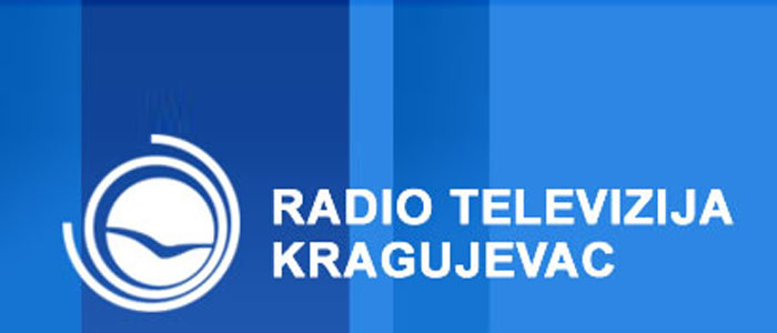 Logo Radio-televizije Kragujevac (1)