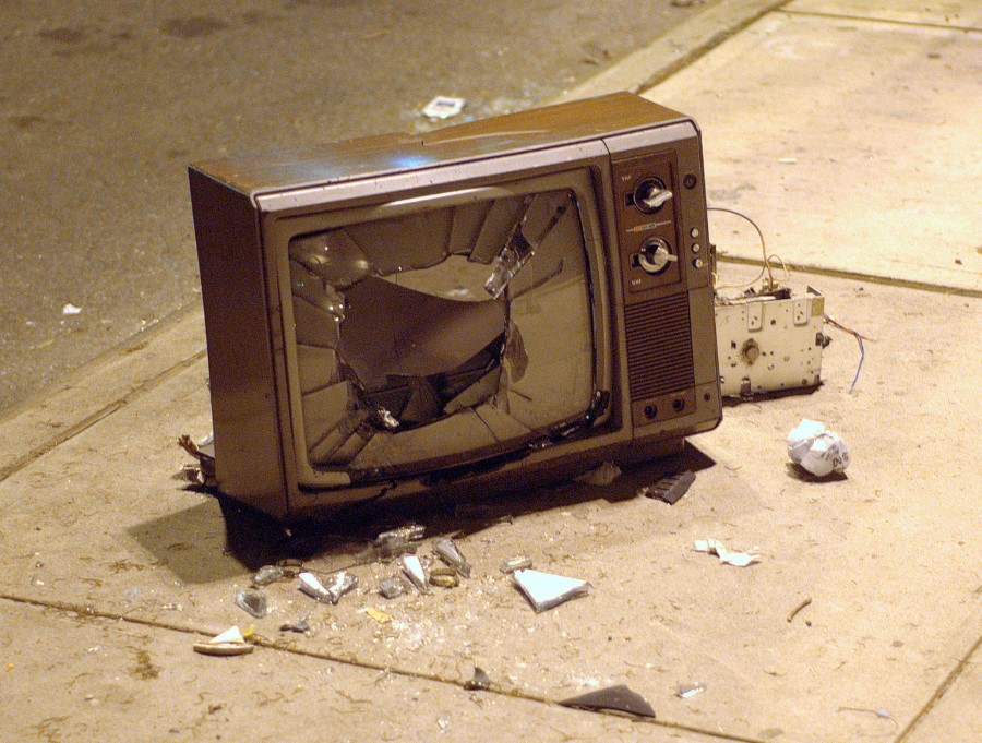 broken_tv_televizija_flickr