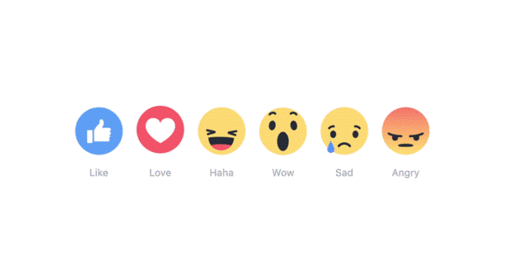 facebook_like_buttons