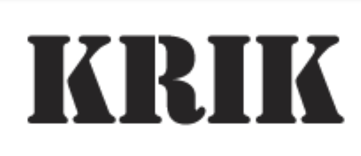krik_logo