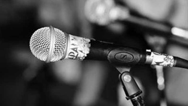 mikrofon_mic_microphone