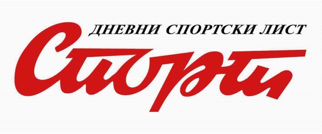 sport_logo