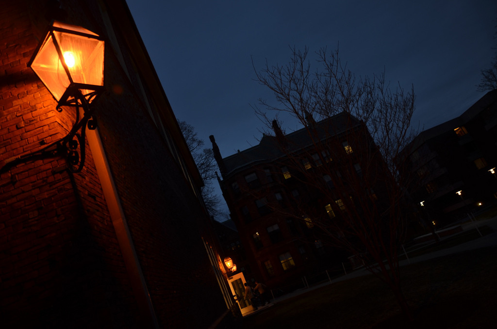 harvard_university_flickr