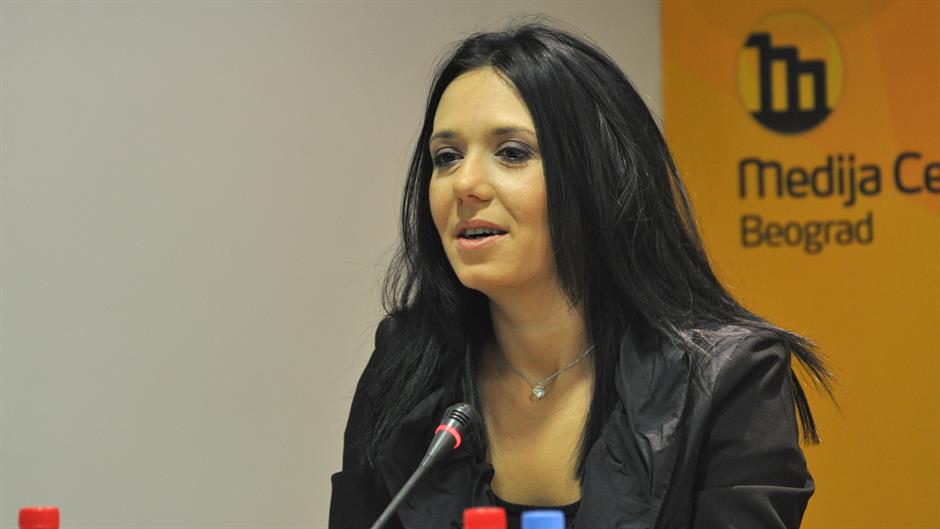 Brankica-Stankovic_mcrs