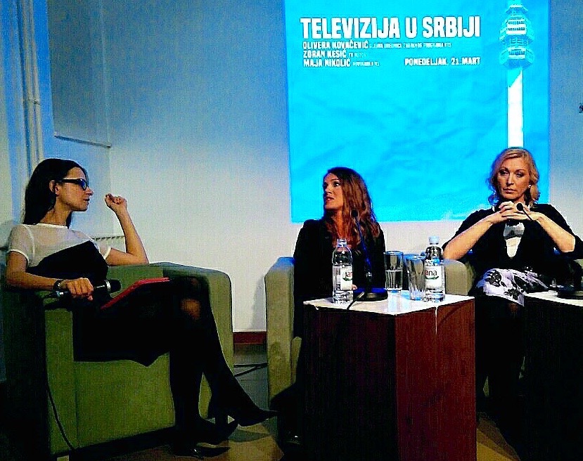 Maja_Nikolic_Olivera_Kovacevic_Cenzolovka