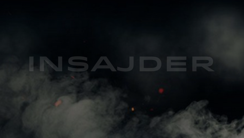 images-cms-image-000000318