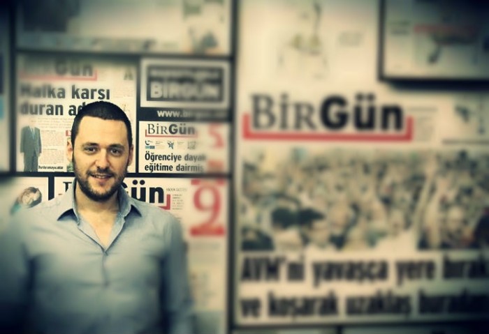 turci-slika.jpg1_-700x479_facebook