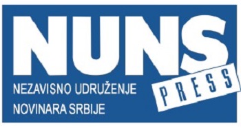 nuns-logo