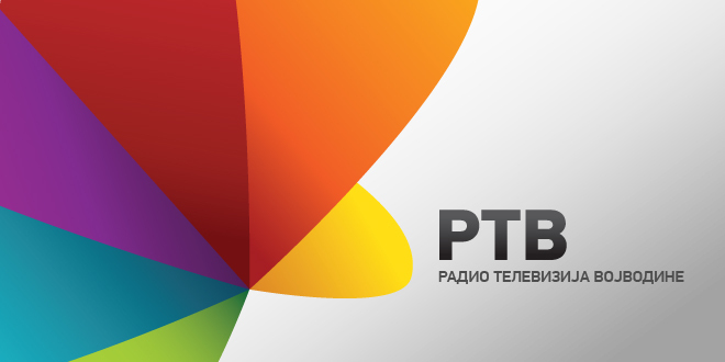 rtv-radio-televizija-vojvodine-mediji-jpg_660x330