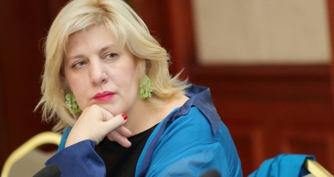 dunja_mijatovic