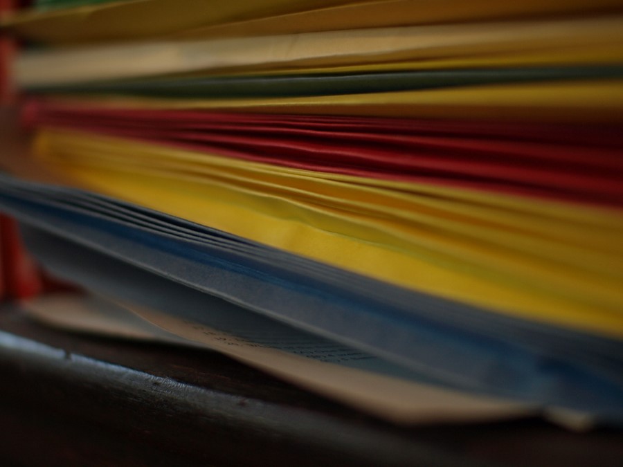 tuzbe_sud_files_docs_flickr