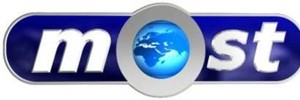 tv_most_logo