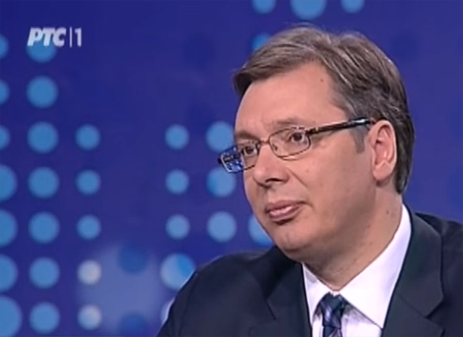 vucic_oko_rts