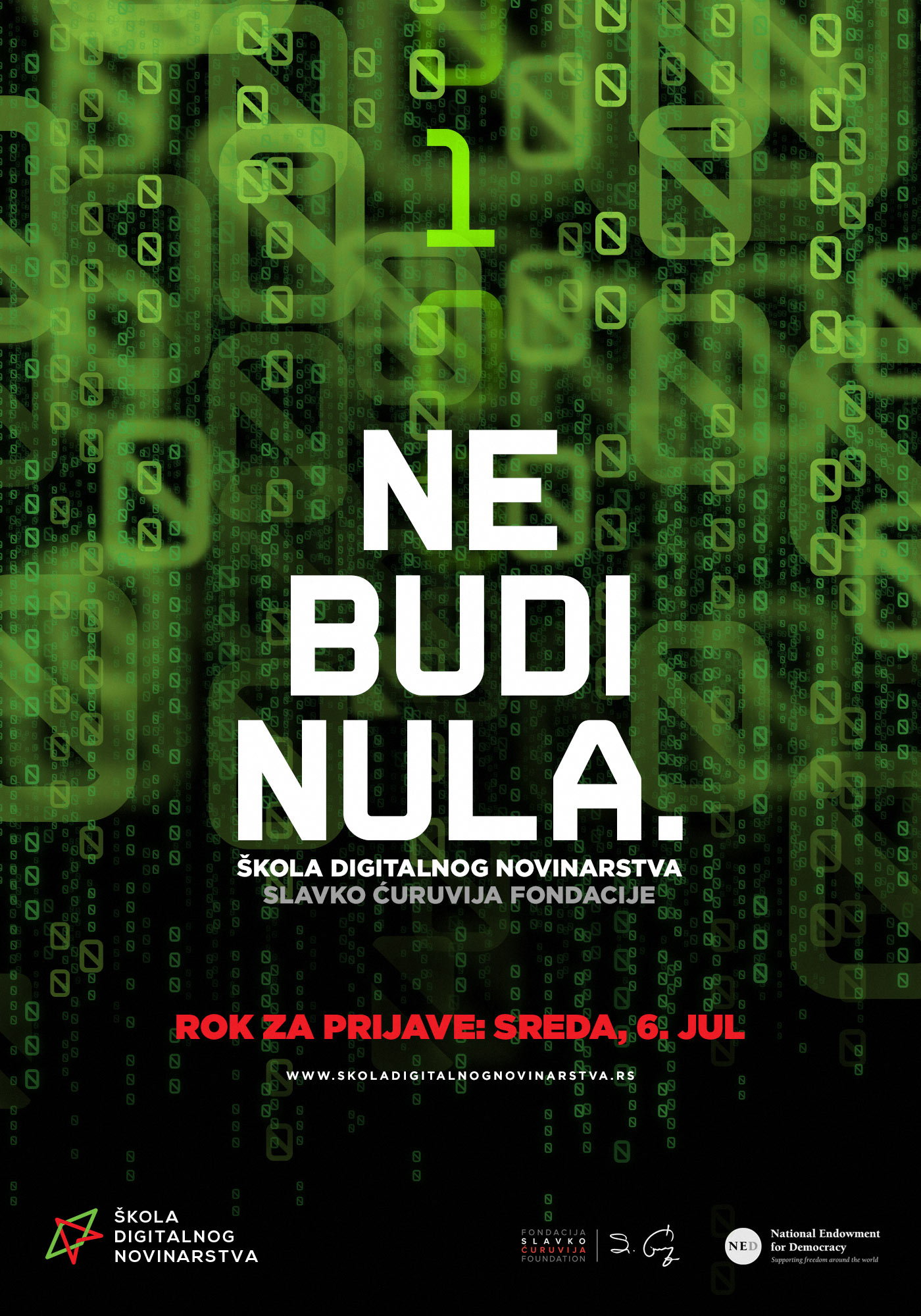 Ne-Budi-Nula-6