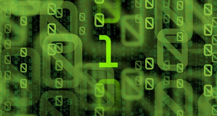 Ne-Budi-Nula-6crop-750x400