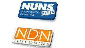 nuns_ndnv