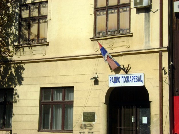 radio_pozarevac_boom93