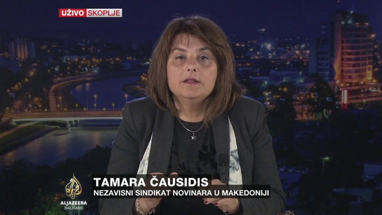 tamara_causidis