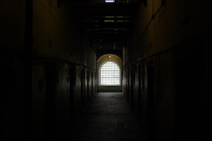 zatvor_jail_flickr