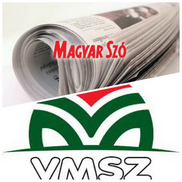 Magyar-Szo-kontra-VMSZ
