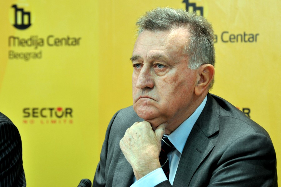 branislav_tapuskovic_mcrs