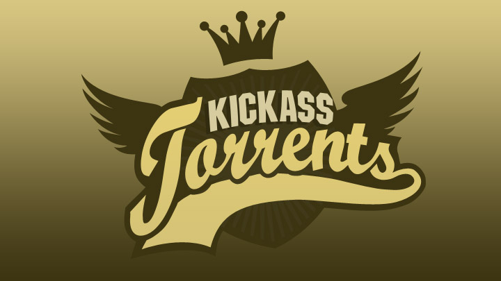 kickasstorrents-logo